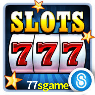 Baixar APK 77sgame