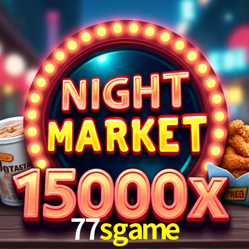 Fortune Tiger - RTP 96.81%