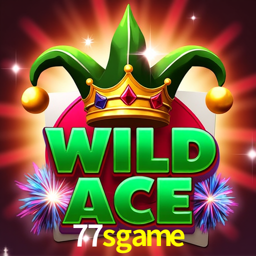Fortune Dragon - Jogo temático asiático