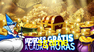 Cadastro Rápido