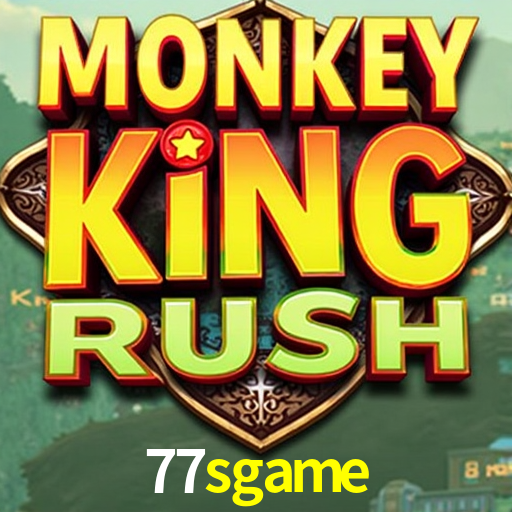 Slots Premium da PG Soft na 77sgame