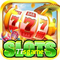 Download Android 77sgame
