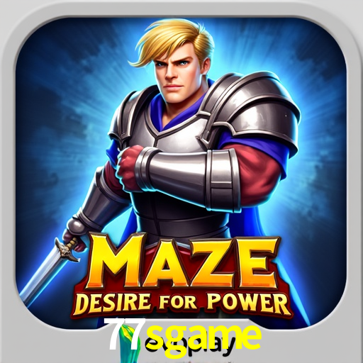 Fortune Series Premium Features