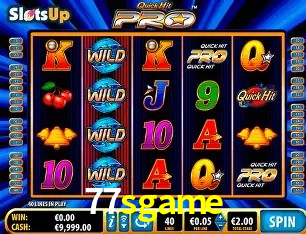 João Silva ganhou R$ 2.5M no Fortune Tiger