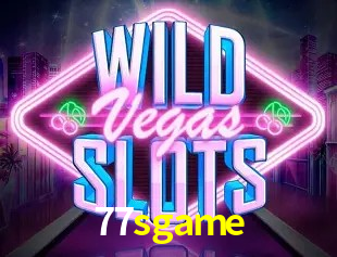 Sweet Bonanza Slot - Pragmatic Play