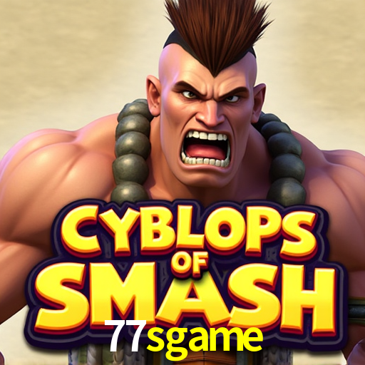 Gates of Olympus - Slot Pragmatic Play