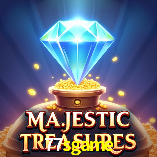 Fortune Tiger - Jogo mais popular do Brasil