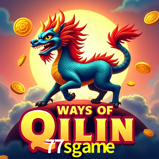 Jogos Fortune 20+