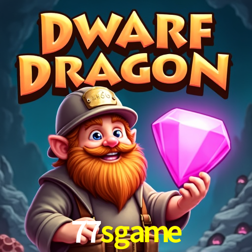 Segurança 77sgame