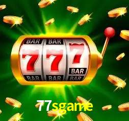 Suporte 77sgame