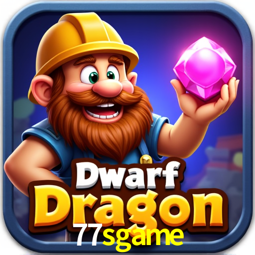 Instalação Android 77sgame