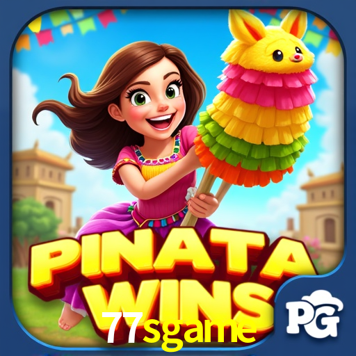 Fortune Tiger - Slot com RTP 96.81%