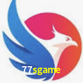 Jogos com maior RTP na 77sgame