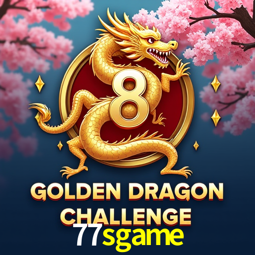 Certificações de segurança e licenças da 77sgame