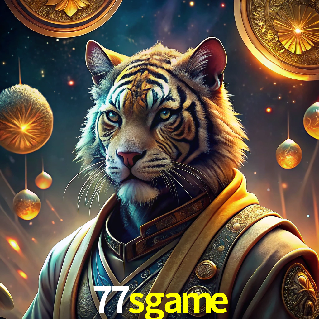 Dicas para ganhar na 77sgame