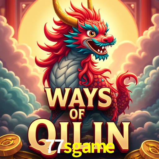 Fortune Dragon - RTP 96.96%