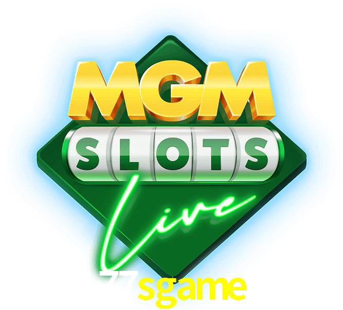 Roleta ao vivo Evolution Gaming com múltiplas câmeras