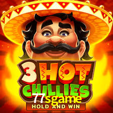 Download PC 77sgame