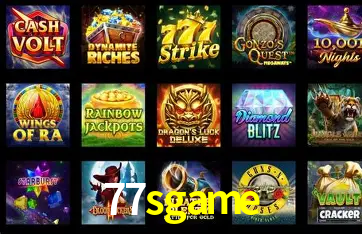 Mahjong Ways Slot - PG Soft