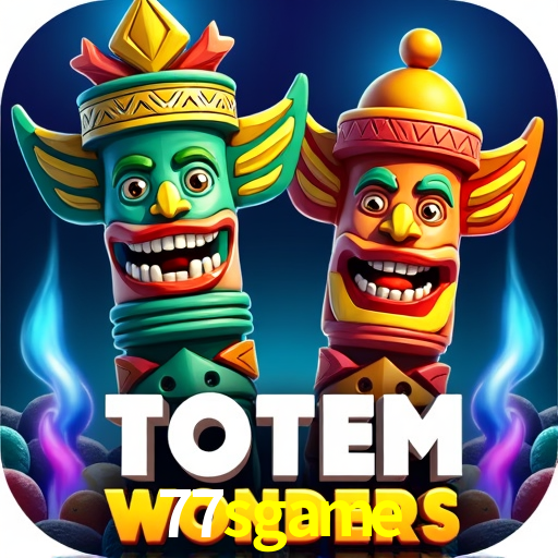 Facilidade de Jogo