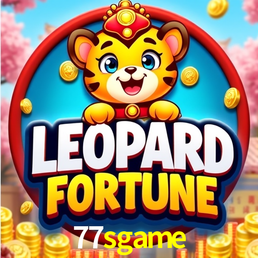 Interface do cassino ao vivo