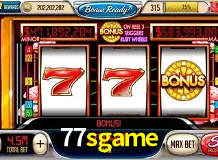 PG Slots Collection