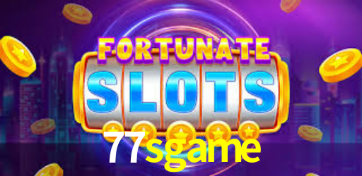 Jogos mobile otimizados
