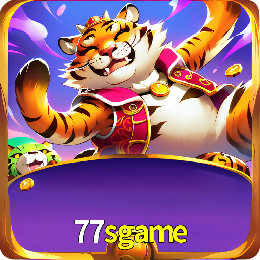 77sgame